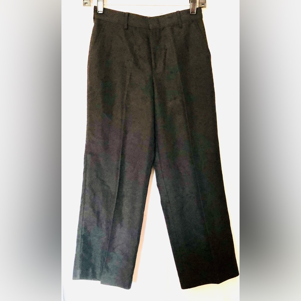 Boys George Dress Pants